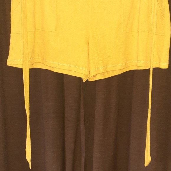 EST 1946 - Picture 2 of 5